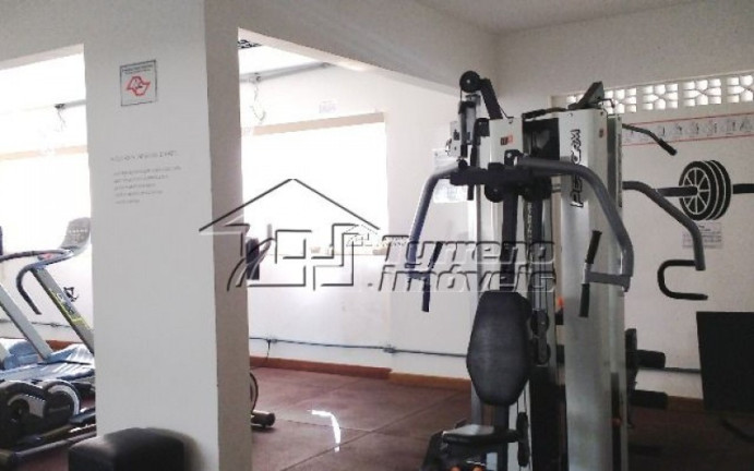 Imagem Apartamento com 3 Quartos à Venda, 76 m² em Jardim Satélite - São José Dos Campos Imagem Apartamento com 3 Quartos à Venda, 76 m² em Jardim Satélite - São José Dos Campos