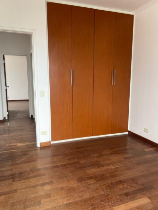 Imagem Apartamento com 3 Quartos à Venda, 144 m² em Jardim Das Nações - Taubaté Imagem Apartamento com 3 Quartos à Venda, 144 m² em Jardim Das Nações - Taubaté