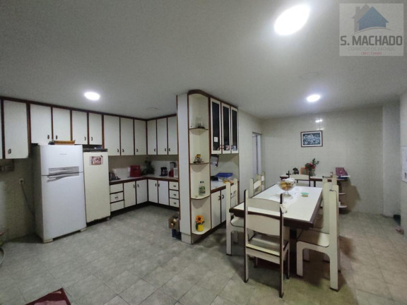 Imagem Casa com 3 Quartos para Alugar, 440 m² em Cidade São Mateus - São Paulo Imagem Casa com 3 Quartos para Alugar, 440 m² em Cidade São Mateus - São Paulo