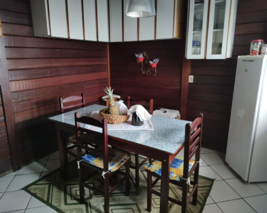 Imagem Casa com 3 Quartos à Venda, 500 m² em Terra Preta (terra Preta) - Mairiporã