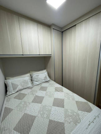 Imagem Apartamento com 2 Quartos à Venda, 80 m² em Vila Pires - Santo André Imagem Apartamento com 2 Quartos à Venda, 80 m² em Vila Pires - Santo André
