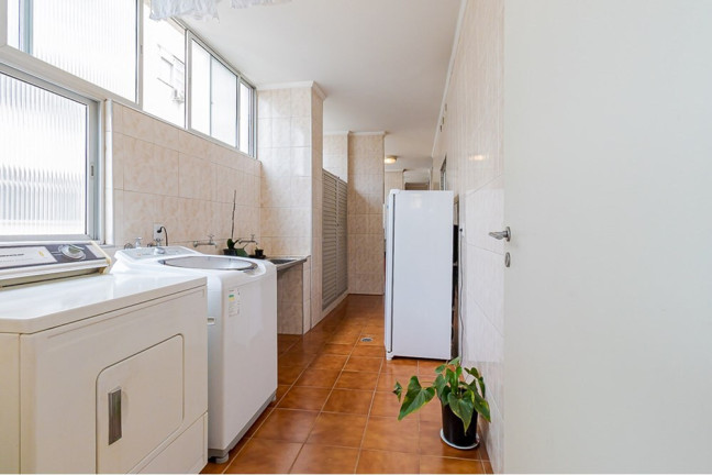 Imagem Apartamento com 4 Quartos à Venda, 365 m² em Higienópolis - São Paulo Imagem Apartamento com 4 Quartos à Venda, 365 m² em Higienópolis - São Paulo