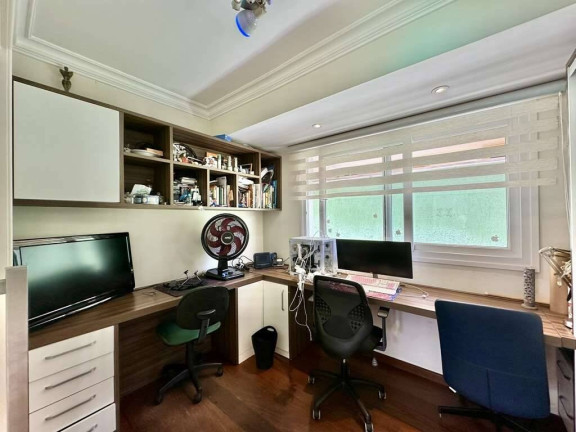 Imagem Casa de Condomínio com 4 Quartos à Venda, em São Paulo Ii - Cotia Imagem Casa de Condomínio com 4 Quartos à Venda, em São Paulo Ii - Cotia