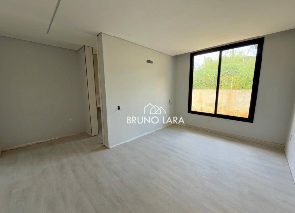 Imagem Casa com 4 Quartos à Venda, 264 m² em Condomínio Valle Da Serra - Betim Imagem Casa com 4 Quartos à Venda, 264 m² em Condomínio Valle Da Serra - Betim
