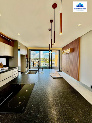 Imagem Casa com 3 Quartos à Venda, 261 m² em Swiss Park - Campinas Imagem Casa com 3 Quartos à Venda, 261 m² em Swiss Park - Campinas