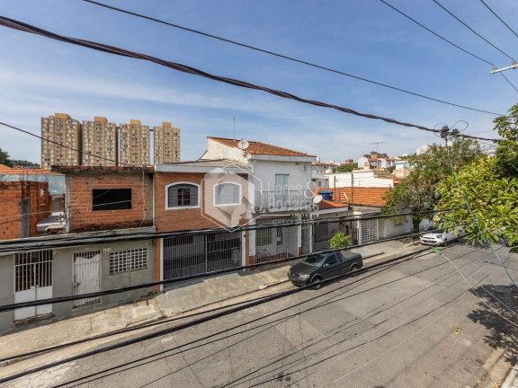 Imagem Galpão à Venda, 310 m² em Lapa - São Paulo