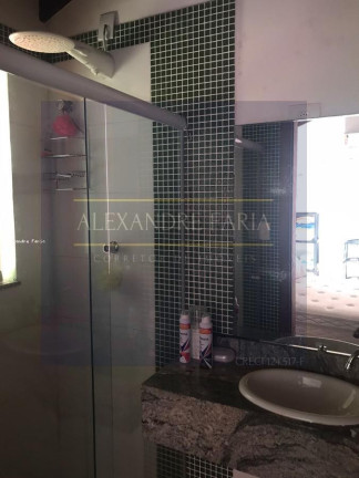 Imagem Casa com 3 Quartos à Venda, 150 m² em Paúba - São Sebastião