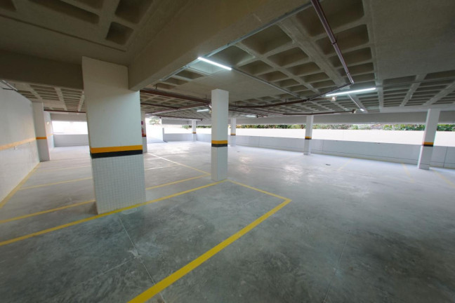 Imagem Casa com 4 Quartos à Venda, 165 m² em Monteiro - Recife
