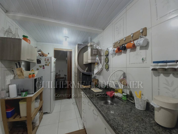Imagem Casa com 2 Quartos à Venda, 143 m² em Terra Nova - Alvorada Imagem Casa com 2 Quartos à Venda, 143 m² em Terra Nova - Alvorada
