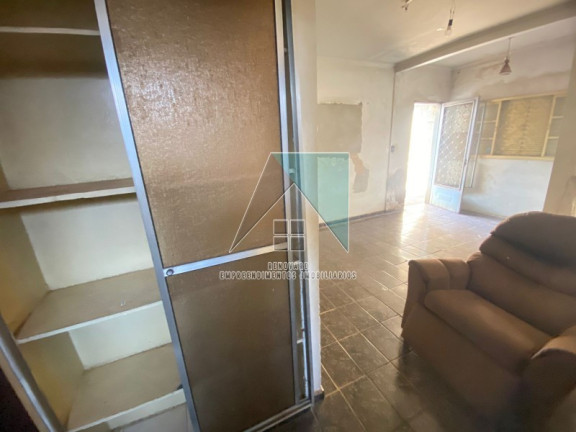 Imagem Casa com 4 Quartos à Venda, 196 m² em Jardim José Sampaio Júnior - Ribeirão Preto Imagem Casa com 4 Quartos à Venda, 196 m² em Jardim José Sampaio Júnior - Ribeirão Preto