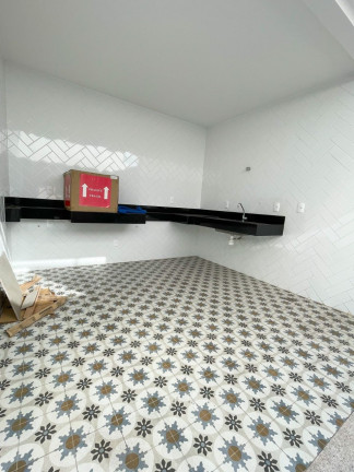 Imagem Apartamento com 3 Quartos à Venda, 117 m² em Jardim Da Penha - Vitória