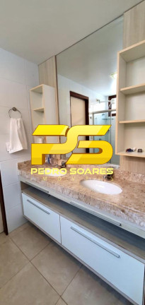 Imagem Casa com 3 Quartos à Venda, 155 m² em Poço - Cabedelo Imagem Casa com 3 Quartos à Venda, 155 m² em Poço - Cabedelo