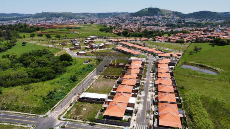 Imagem Terreno à Venda, 147 m² em Estrada Velha Da Platina - Santo Antônio Da Platina Imagem Terreno à Venda, 147 m² em Estrada Velha Da Platina - Santo Antônio Da Platina