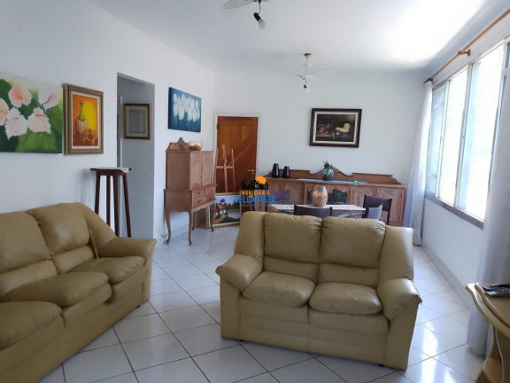 Imagem Apartamento com 2 Quartos à Venda, 111 m² em Ilha Porchat - Sao Vicente Imagem Apartamento com 2 Quartos à Venda, 111 m² em Ilha Porchat - Sao Vicente