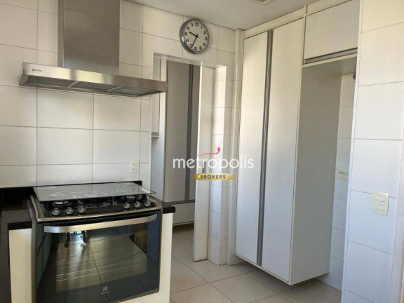 Imagem Apartamento com 3 Quartos à Venda, 137 m² em Vila Suzana - São Paulo Imagem Apartamento com 3 Quartos à Venda, 137 m² em Vila Suzana - São Paulo