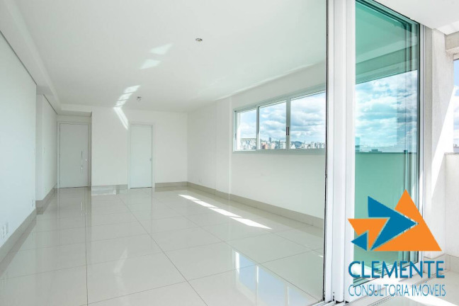 Imagem Apartamento com 4 Quartos à Venda, 162 m² em Cruzeiro - Belo Horizonte Imagem Apartamento com 4 Quartos à Venda, 162 m² em Cruzeiro - Belo Horizonte