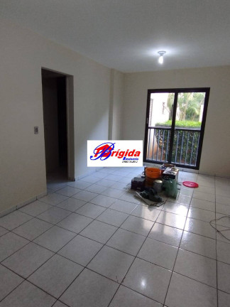 Imagem Apartamento com 2 Quartos à Venda, 55 m² em Jardim Boa Vista (zona Oeste) - São Paulo Imagem Apartamento com 2 Quartos à Venda, 55 m² em Jardim Boa Vista (zona Oeste) - São Paulo