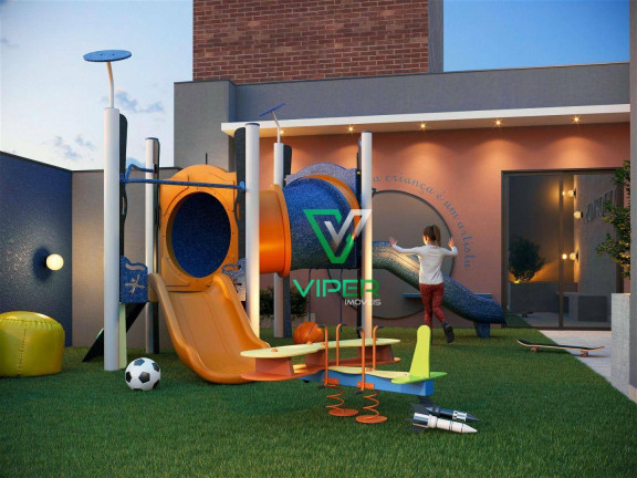 Imagem Apartamento com 2 Quartos à Venda, 56 m² em São Francisco - Curitiba Imagem Apartamento com 2 Quartos à Venda, 56 m² em São Francisco - Curitiba