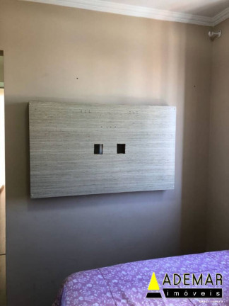 Imagem Apartamento com 2 Quartos à Venda, 46 m² em Centro - Diadema Imagem Apartamento com 2 Quartos à Venda, 46 m² em Centro - Diadema