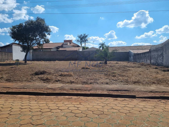 Imagem Terreno à Venda, 900 m² em Cidade Jardim - Pirassununga Imagem Terreno à Venda, 900 m² em Cidade Jardim - Pirassununga