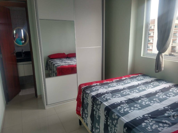 Imagem Apartamento com 2 Quartos à Venda, 77 m² em Intermares - Cabedelo Imagem Apartamento com 2 Quartos à Venda, 77 m² em Intermares - Cabedelo