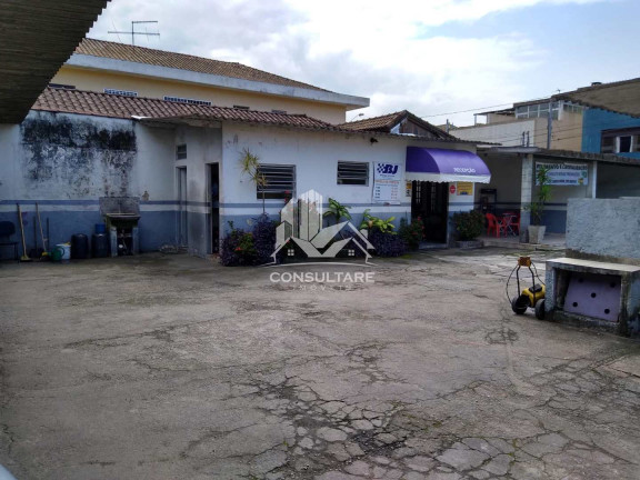 Imagem Terreno à Venda, 1.054 m² em Macuco - Santos Imagem Terreno à Venda, 1.054 m² em Macuco - Santos
