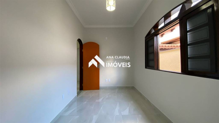 Imagem Casa com 3 Quartos à Venda, 138 m² em Vila Nossa Senhora De Fatima - Mongagua