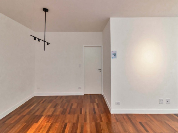 Imagem Imóvel com 3 Quartos à Venda, 103 m² em Perdizes - São Paulo Imagem Imóvel com 3 Quartos à Venda, 103 m² em Perdizes - São Paulo