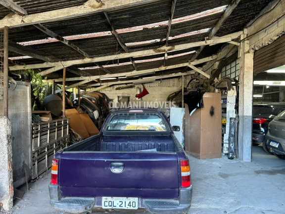 Imagem Imóvel à Venda, 265 m² em Região Do Jaguaribe - Campos Do Jordão Imagem Imóvel à Venda, 265 m² em Região Do Jaguaribe - Campos Do Jordão