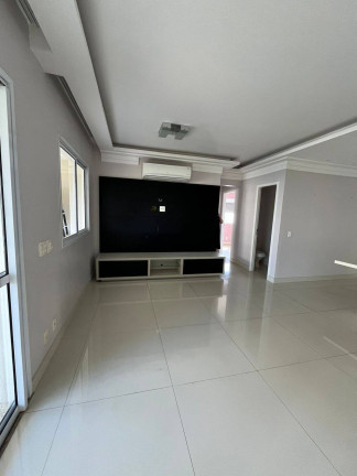 Imagem Apartamento com 2 Quartos para Alugar, 110 m² em Alphaville - Santana De Parnaíba Imagem Apartamento com 2 Quartos para Alugar, 110 m² em Alphaville - Santana De Parnaíba