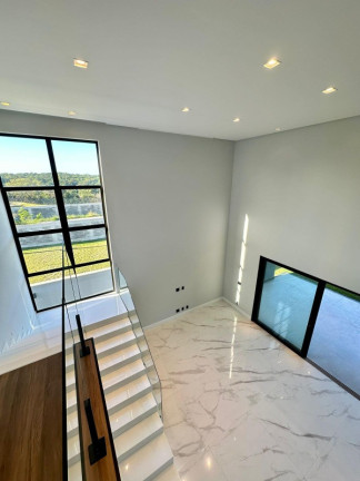 Imagem Casa com 5 Quartos à Venda, 367 m² em Boulevard Lagoa - Serra Imagem Casa com 5 Quartos à Venda, 367 m² em Boulevard Lagoa - Serra