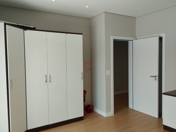 Imagem Casa com 4 Quartos à Venda, 360 m² em Pineville - Pinhais
