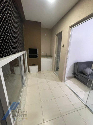 Imagem Apartamento com 2 Quartos à Venda, 75 m² em Perequê Açu - Ubatuba Imagem Apartamento com 2 Quartos à Venda, 75 m² em Perequê Açu - Ubatuba