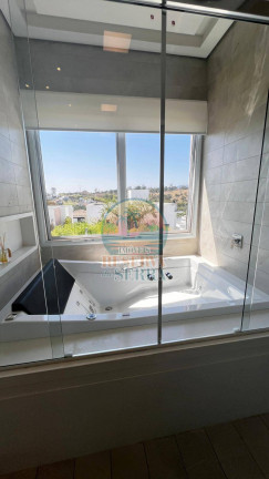 Imagem Casa de Condomínio com 3 Quartos à Venda, 452 m² em Reserva Da Serra - Jundiaí Imagem Casa de Condomínio com 3 Quartos à Venda, 452 m² em Reserva Da Serra - Jundiaí