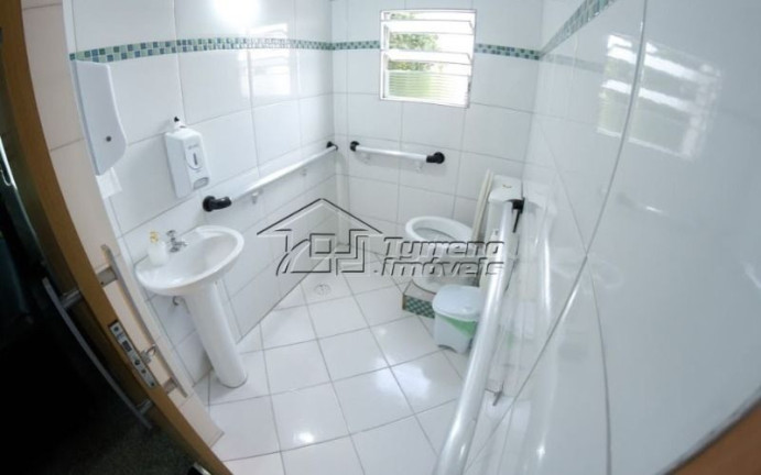 Imagem Imóvel com 5 Quartos à Venda, 984 m² em Centro - São José Dos Campos Imagem Imóvel com 5 Quartos à Venda, 984 m² em Centro - São José Dos Campos