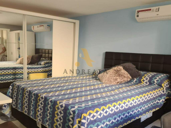 Imagem Casa de Condomínio com 4 Quartos à Venda, 164 m² em Vargem Pequena - Rio De Janeiro Imagem Casa de Condomínio com 4 Quartos à Venda, 164 m² em Vargem Pequena - Rio De Janeiro