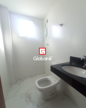 Imagem Apartamento com 2 Quartos à Venda, 55 m² em Jardim Panorama - Montes Claros Imagem Apartamento com 2 Quartos à Venda, 55 m² em Jardim Panorama - Montes Claros
