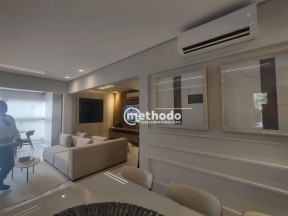 Imagem Apartamento com 3 Quartos à Venda, 107 m² em Vila Sete De Setembro - Jaguariúna Imagem Apartamento com 3 Quartos à Venda, 107 m² em Vila Sete De Setembro - Jaguariúna