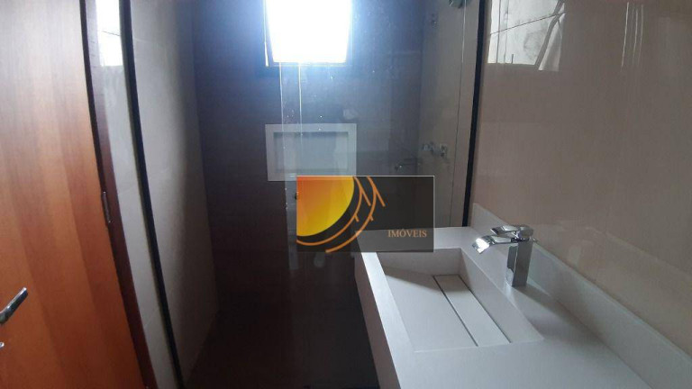 Imagem Casa com 3 Quartos à Venda, 150 m² em Pirituba - São Paulo Imagem Casa com 3 Quartos à Venda, 150 m² em Pirituba - São Paulo