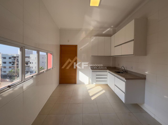 Imagem Apartamento com 3 Quartos à Venda, 122 m² em Jardim Botânico - Ribeirão Preto Imagem Apartamento com 3 Quartos à Venda, 122 m² em Jardim Botânico - Ribeirão Preto