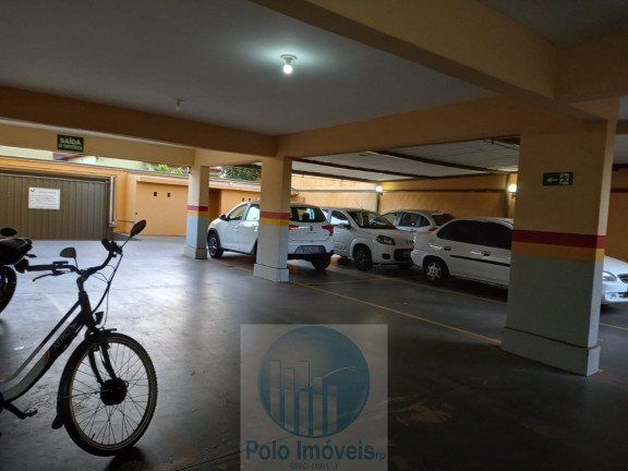 Imagem Apartamento com 2 Quartos à Venda, 88 m² em Santa Cruz Do José Jacques - Ribeirão Preto Imagem Apartamento com 2 Quartos à Venda, 88 m² em Santa Cruz Do José Jacques - Ribeirão Preto
