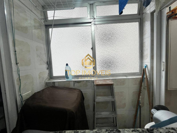 Imagem Apartamento com 3 Quartos à Venda, 80 m² em Pitangueiras - Guarujá Imagem Apartamento com 3 Quartos à Venda, 80 m² em Pitangueiras - Guarujá