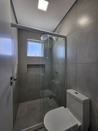 Imagem Apartamento com 2 Quartos à Venda, 71 m² em Caiobá - Matinhos
