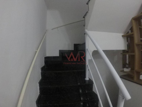 Imagem Sobrado com 3 Quartos à Venda, 160 m² em Vila Ré - São Paulo Imagem Sobrado com 3 Quartos à Venda, 160 m² em Vila Ré - São Paulo