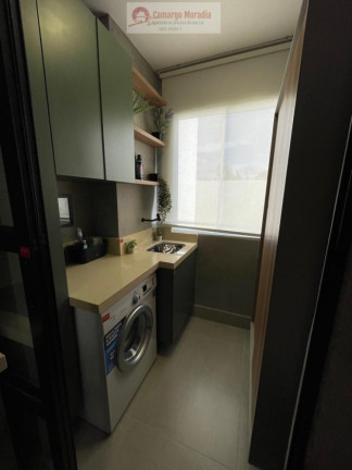 Imagem Apartamento com 2 Quartos à Venda, 47 m² em Arujá Center Ville - Aruja Imagem Apartamento com 2 Quartos à Venda, 47 m² em Arujá Center Ville - Aruja