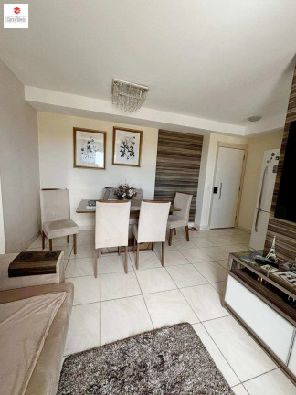 Imagem Apartamento com 1 Quarto à Venda, 59 m² Imagem Apartamento com 1 Quarto à Venda, 59 m²