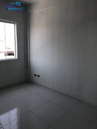 Imagem Apartamento com 2 Quartos à Venda, 49 m² em Campo Pequeno - Colombo Imagem Apartamento com 2 Quartos à Venda, 49 m² em Campo Pequeno - Colombo
