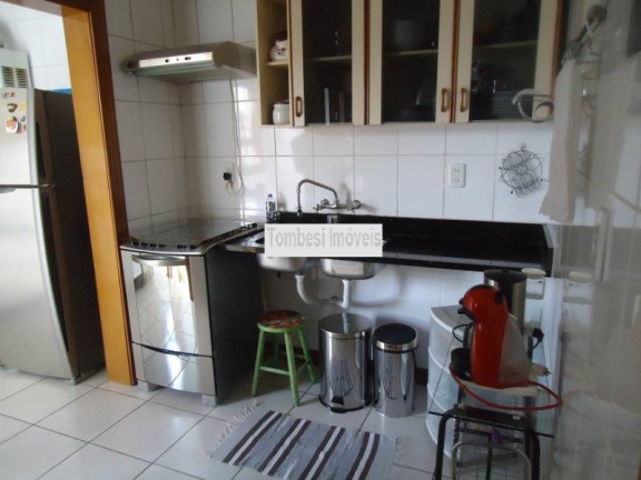 Imagem Sobrado com 3 Quartos à Venda, 176 m² em Jardim Sabará - Porto Alegre Imagem Sobrado com 3 Quartos à Venda, 176 m² em Jardim Sabará - Porto Alegre