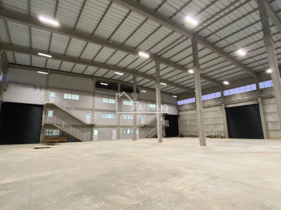 Imagem Imóvel para Alugar, 24 m² em éden - Sorocaba Imagem Imóvel para Alugar, 24 m² em éden - Sorocaba