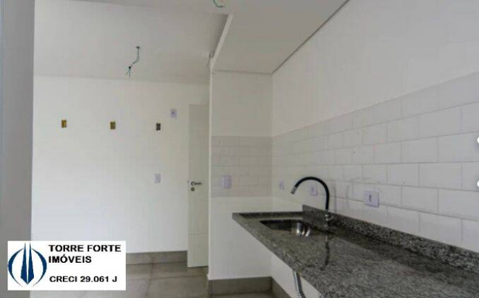 Imagem Apartamento com 2 Quartos à Venda, 48 m² em Vila Alpina - Santo André Imagem Apartamento com 2 Quartos à Venda, 48 m² em Vila Alpina - Santo André